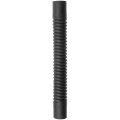Lower Or Upper Radiator Coolant Hose For Chrysler Windsor 1950 1951 1952 1953 1954 1955 1956 Pc-151283 