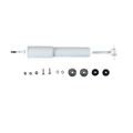 Gabriel G63678 Ultra Truck Shock For Select Ford Mazda Models 