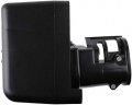 Gx390 Gx340 Air Filter Housing Cover With Cleaner Box Adapter Assembly Compatible Hondaa Gx270 270cc 301cc 420cc 389cc 190f