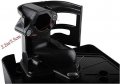 Gx390 Gx340 Air Filter Housing Cover With Cleaner Box Adapter Assembly Compatible Hondaa Gx270 270cc 301cc 420cc 389cc 190f