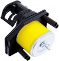 Gx390 Gx340 Air Filter Housing Cover With Cleaner Box Adapter Assembly Compatible Hondaa Gx270 270cc 301cc 420cc 389cc 190f