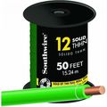 Thhn Wire 