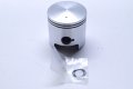 Snowmobile Piston Set 020 In 0 50mm Os Part Number Quantity 1 