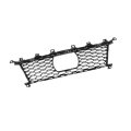 Front Center Bumper Grille For Bmw M340i Xdrive 2020 2021 2022 Sedan Black Plastic Capa Certified With M Sport And Driving 