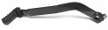 Cru Products Shifter Shift Lever Folding Toe With Rubber 1998-01 For Foreman 450 Trx450s 4x4 S 