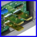 Blower Motor Resistor Automatic Temperature Control For Infiniti Nissan