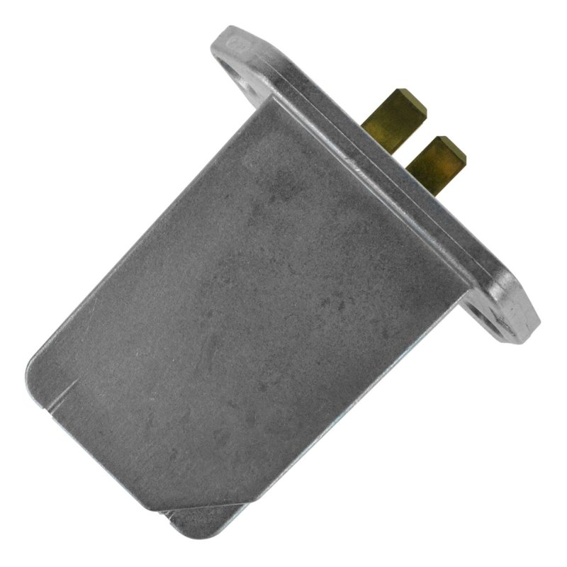 Blower Motor Resistor Automatic Temperature Control For Infiniti Nissan
