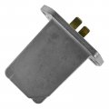 Blower Motor Resistor Automatic Temperature Control For Infiniti Nissan