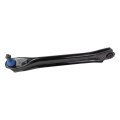 Front Control Arm And Ball Joint For 2005 2006 2007 2008 Mercury Mariner Sintered Metal Bearing Press In Threaded Stud Rubber 