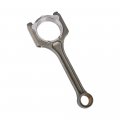 Noptul Engine Connecting Rods Suitable For Kia Forte 1 8l 24 2015 Hyundai Elantra 1 2012-2016 Automotive Replacement Parts 