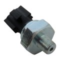 Oil Pressure Sensor Switch Replacement Ps417 25070-cd00a For Nissan Armada 2005 2006 2007 2008 New Version 