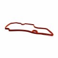Polaris Rzr Cover Breather Seal Genuine Oem Part Qty 1