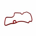 Polaris Rzr Cover Breather Seal Genuine Oem Part Qty 1