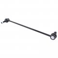 Motoku Driver And Passenger Side Front Sway Bar Links For Land Rover Range 2003-2012