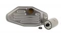 Mopar 5013470ac Oil Filter And 05179267ac Filterpkg-transmission Bundle 