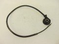 Cable Speedometer Genuine Kawasaki Motorcycle Atv Part Rp 