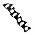 037-6033 Intake Manifold Gasket Application Specific For Vehicle Fit Durable Plastic Construction 