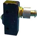 Biondo Racing Products Ab Adjustable Heavy Duty Transbrake Button 