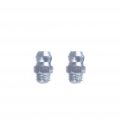 Ocpty New K750256 Rear Left Sway Bar End Link Fit For Nissan Altima Maxima Murano