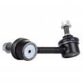 Ocpty New K750256 Rear Left Sway Bar End Link Fit For Nissan Altima Maxima Murano