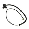 Beck Arnley 084-4230 Abs Speed Sensor 