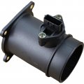 Aip Electronics Pro Spec Oe Quality Mass Air Flow Sensor Maf Afm Compatible With 2003-2004 Infiniti Nissan G35 I35 Maxima Oem