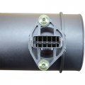 Aip Electronics Pro Spec Oe Quality Mass Air Flow Sensor Maf Afm Compatible With 2003-2004 Infiniti Nissan G35 I35 Maxima Oem