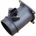 Aip Electronics Pro Spec Oe Quality Mass Air Flow Sensor Maf Afm Compatible With 2003-2004 Infiniti Nissan G35 I35 Maxima Oem