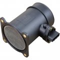 Aip Electronics Pro Spec Oe Quality Mass Air Flow Sensor Maf Afm Compatible With 2003-2004 Infiniti Nissan G35 I35 Maxima Oem