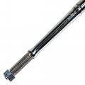 Niche Adjustable Solid Axle For Honda Sportrax Trx450r Trx450er 42310-hp1-000
