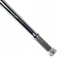Niche Adjustable Solid Axle For Honda Sportrax Trx450r Trx450er 42310-hp1-000