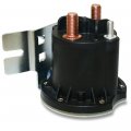 Solenoid