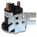 Solenoid