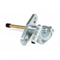 Uspeeda Fuel Gas Petcock Valve Switch For Rancher 350 400 420 Trx350 Trx400 Trx420 Recon Sportrax 250 Trx250 Trx250x Trx400x