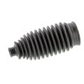 Rack And Pinion Bellows Set For 2005 2006 2007 2008 2009 Kia Spectra5 Rubber Black 0 595 In End 1 Inside Diameter Front 