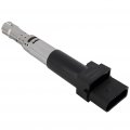 Aintier Coil Pack Set Of 1 Ignition Compatible E506e 5c1402 E424 52-1752 Ic524 Uf404 Uf485