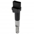 Aintier Coil Pack Set Of 1 Ignition Compatible E506e 5c1402 E424 52-1752 Ic524 Uf404 Uf485