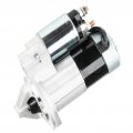 Starter For Jeep Grand Cherokee 4 0l L6 2003 20 Tj Wrangler 4 2004 2005 2006 17879n 56041012ater For Jeep Grand Cherokee 4 0l 