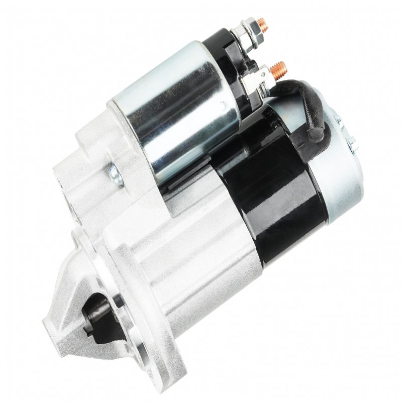 Starter For Jeep Grand Cherokee 4 0l L6 2003 20 Tj Wrangler 4 2004 2005 2006 17879n 56041012ater For Jeep Grand Cherokee 4 0l