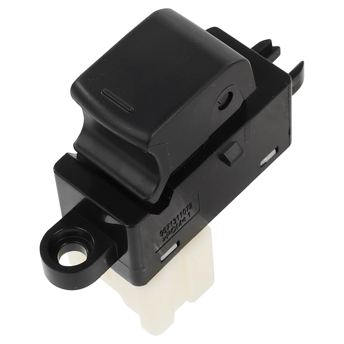 Power Window Switch 2010-2011 For Subaru Legacy Outback Rear Or Front Right