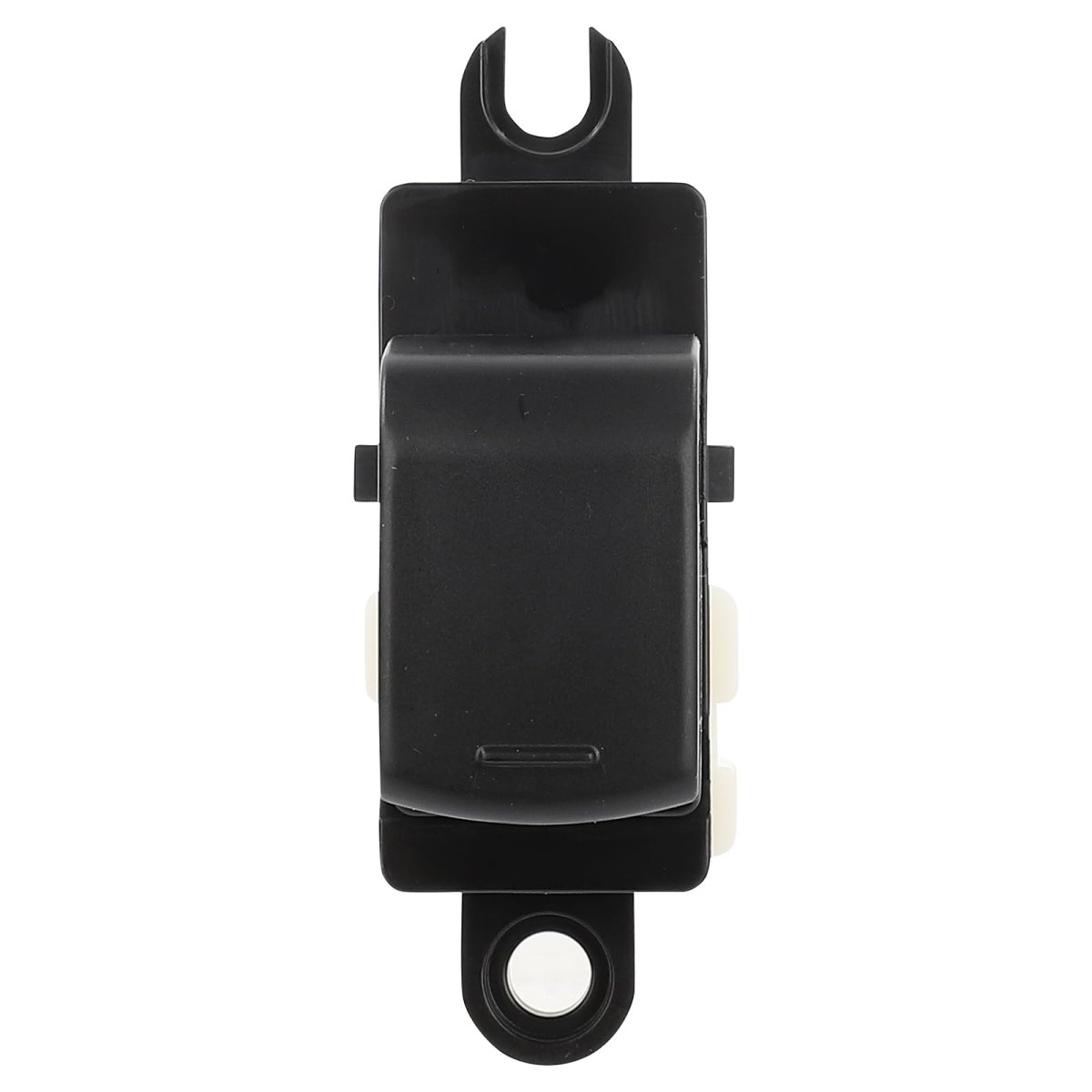Power Window Switch 2010-2011 For Subaru Legacy Outback Rear Or Front Right