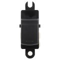 Power Window Switch 2010-2011 For Subaru Legacy Outback Rear Or Front Right 