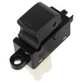 Power Window Switch 2010-2011 For Subaru Legacy Outback Rear Or Front Right