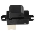 Power Window Switch 2010-2011 For Subaru Legacy Outback Rear Or Front Right