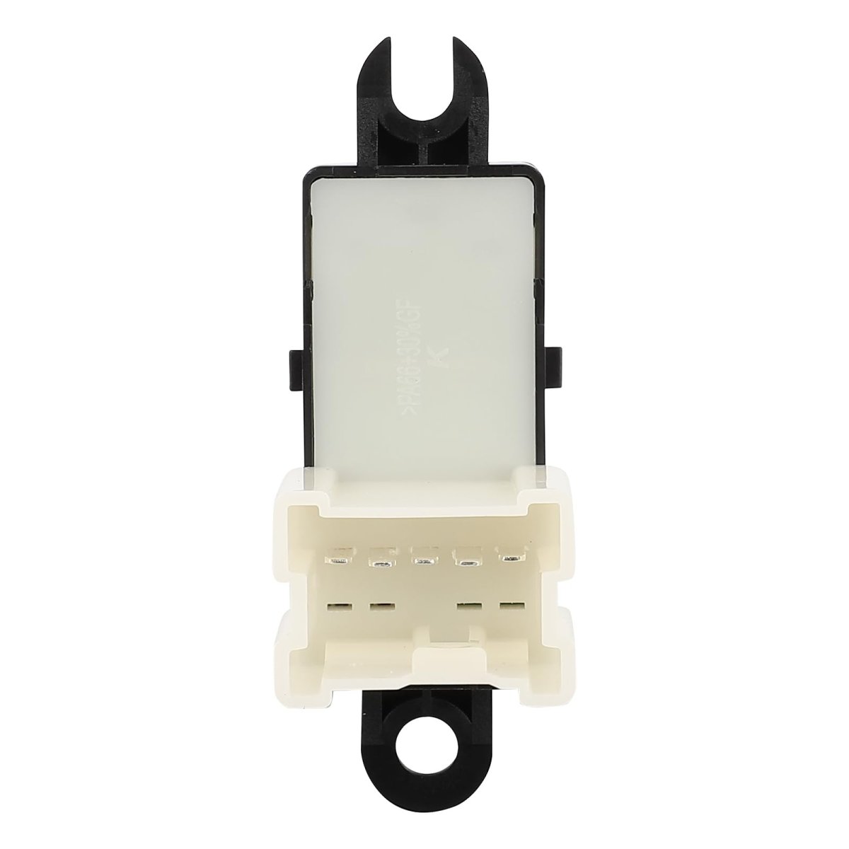 Power Window Switch 2010-2011 For Subaru Legacy Outback Rear Or Front Right