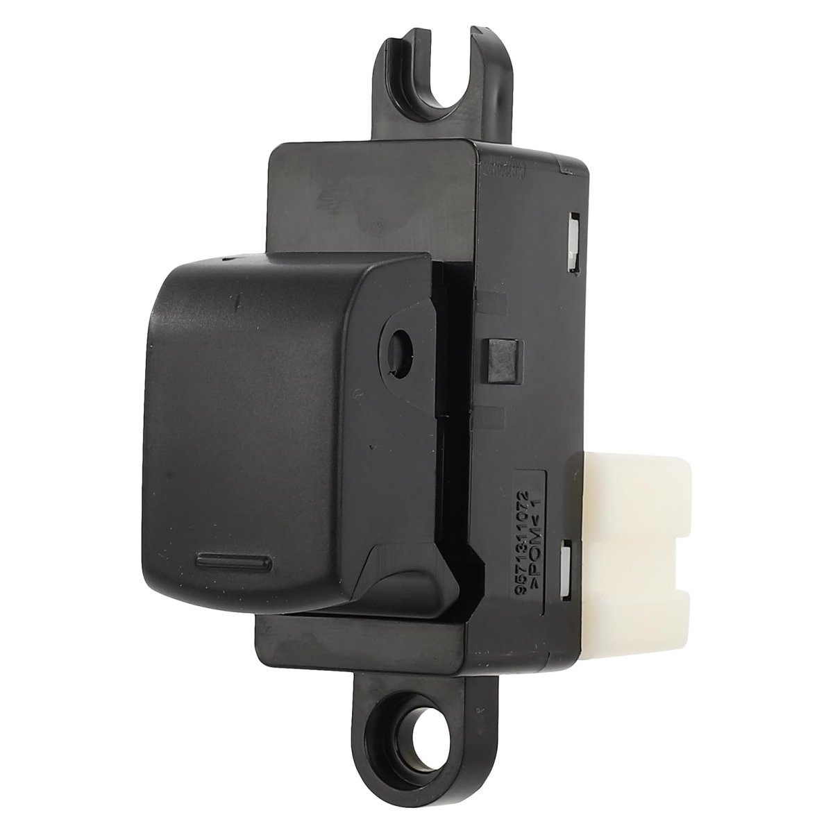 Power Window Switch 2010-2011 For Subaru Legacy Outback Rear Or Front Right