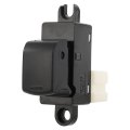 Power Window Switch 2010-2011 For Subaru Legacy Outback Rear Or Front Right