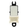 Power Window Switch 2010-2011 For Subaru Legacy Outback Rear Or Front Right