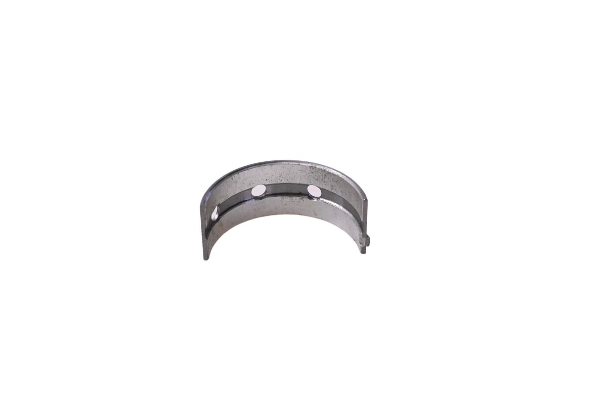 Bushing Crankshaft 92028-1102 For Motorcycle And Atv Engine Parts