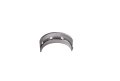 Bushing Crankshaft 92028-1102 For Motorcycle And Atv Engine Parts